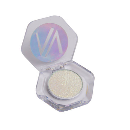 NABA Cosmetics - Creamy Pigment Euphoria