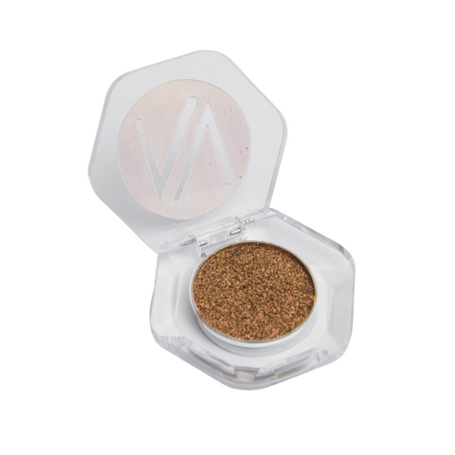NABA Cosmetics - Creamy Pigment Meteoro