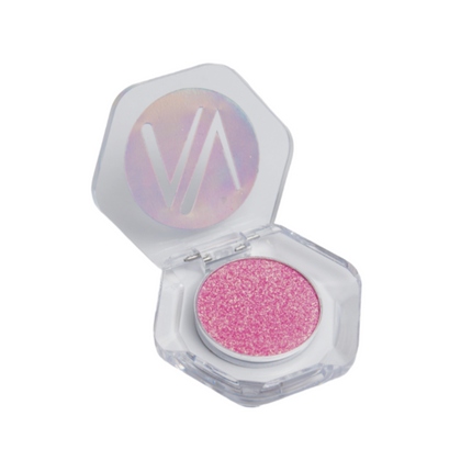 NABA Cosmetics - Creamy Pigment Afrodita