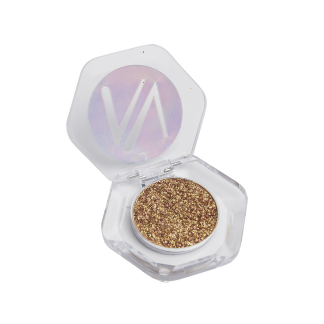 NABA Cosmetics - Cream Pigment Galactica