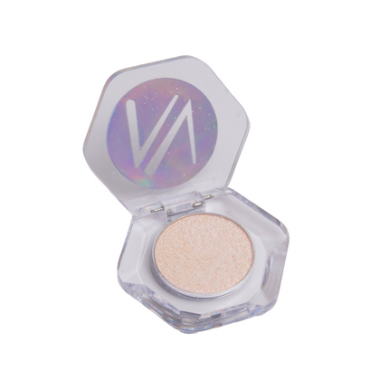 NABA Cosmetics - Creamy Pigment Sakura