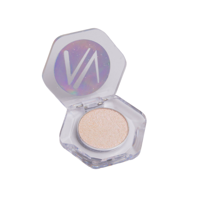 NABA Cosmetics - Creamy Pigment Sakura