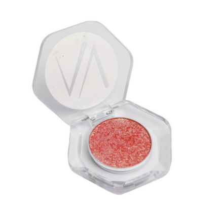 NABA Cosmetics - Creamy Pigment Lily