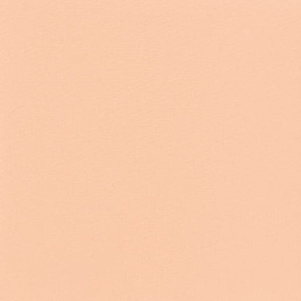 Gavissi Beauty - "DIVINE" MATTE EYESHADOW