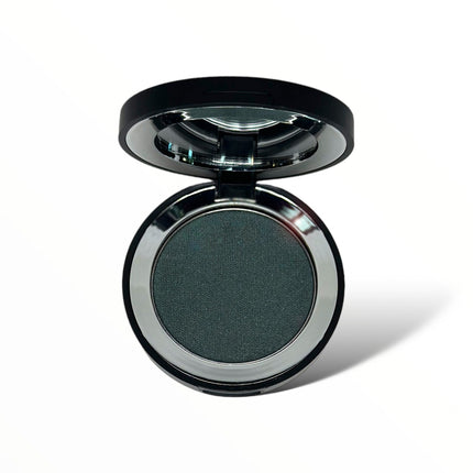 Artonit - ACCENT EYE SHADOWS