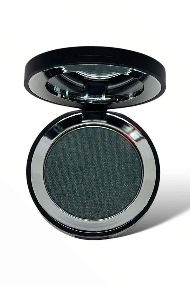 Artonit - ACCENT EYE SHADOWS
