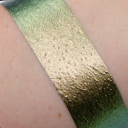 Sydney Grace - Dragonfly - Cream Eyeshadow