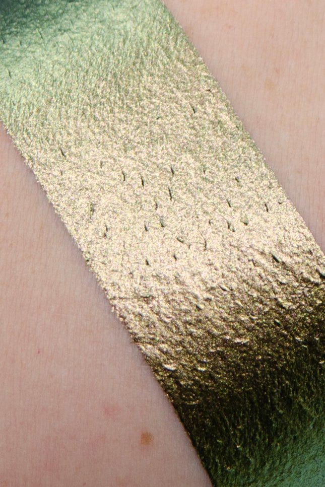 Sydney Grace - Dragonfly - Cream Eyeshadow