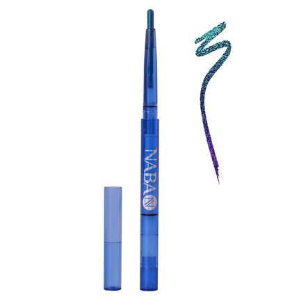 NABA Cosmetics - Eyeliner Drama Queen