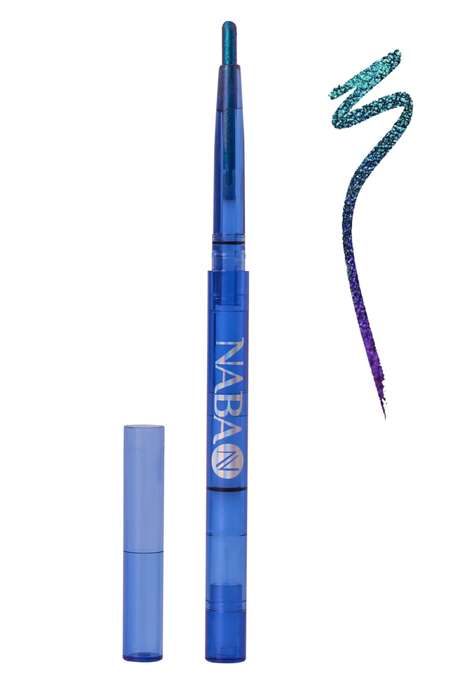 NABA Cosmetics - Eyeliner Drama Queen