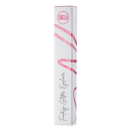 Lurella Cosmetics - Fantasy Liner Bundle