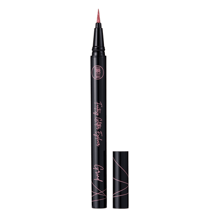 Lurella Cosmetics - Fantasy Liner Bundle