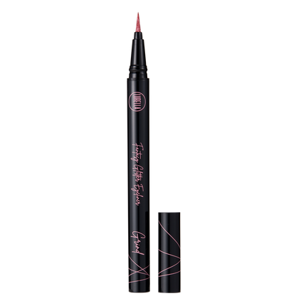Lurella Cosmetics - Fantasy Glitter Eyeliner