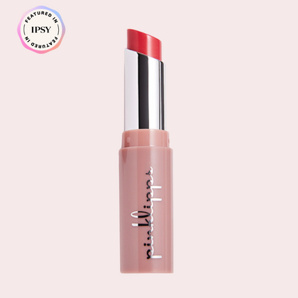 Pink Lipps Co - Lumi Balm Lip Tint