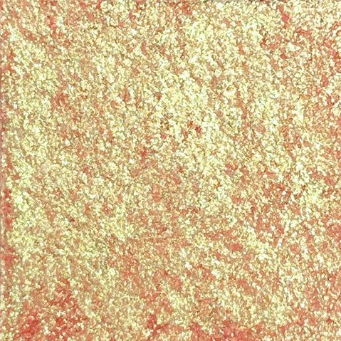 Gavissi Beauty - "DREAMER" DUOCHROME EYESHADOW