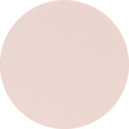 Sydney Grace - Drift - Eyeshadow
