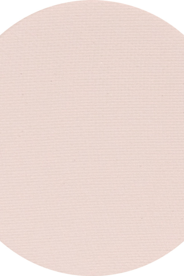 Sydney Grace - Drift - Eyeshadow