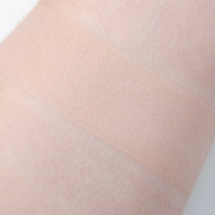 Sydney Grace - Drift - Eyeshadow