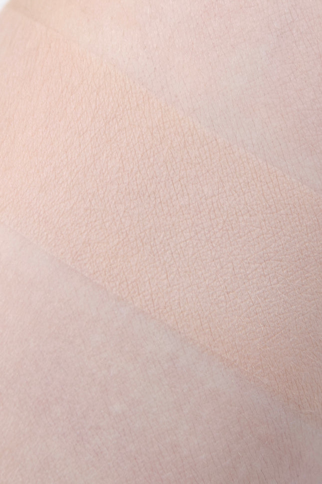 Sydney Grace - Drift - Eyeshadow