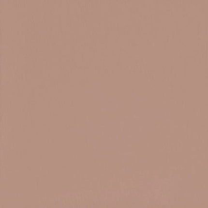 Gavissi Beauty - "DRIVEN" MATTE EYESHADOW