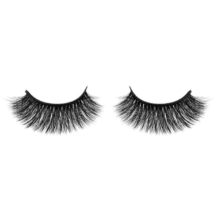 Lurella Cosmetics - Synthetic Eyelashes - Dublin