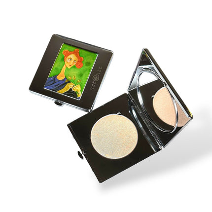 Artonit - THE DUCHESS FACE & BODY GLOW