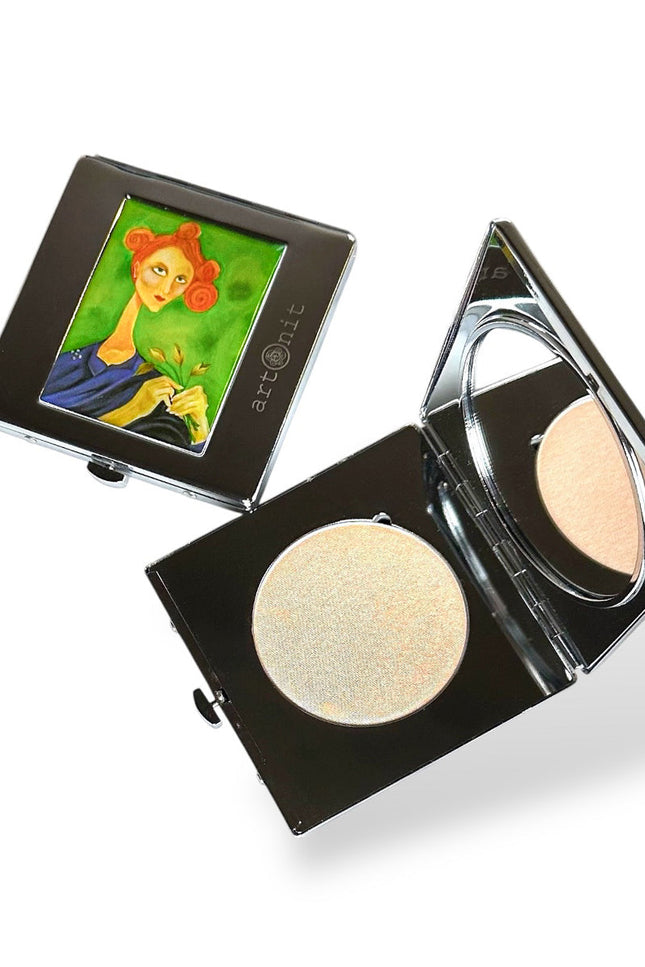 Artonit - THE DUCHESS FACE & BODY GLOW
