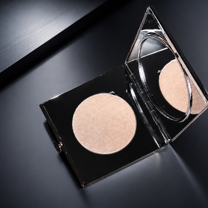 Artonit - THE DUCHESS FACE & BODY GLOW