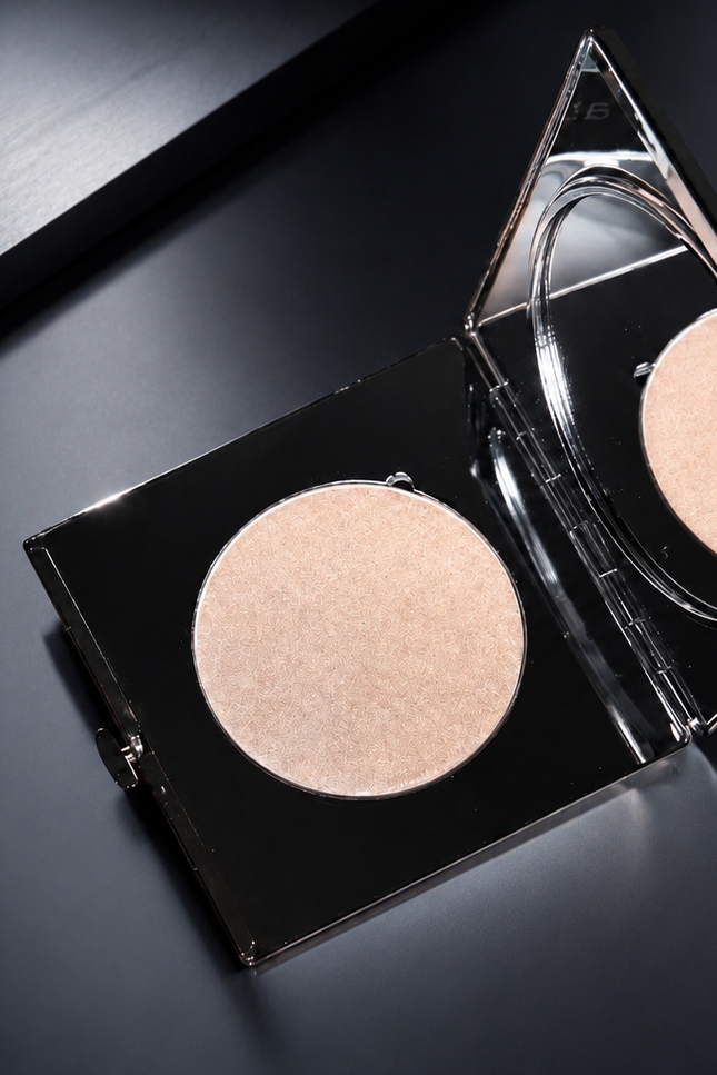 Artonit - THE DUCHESS FACE & BODY GLOW