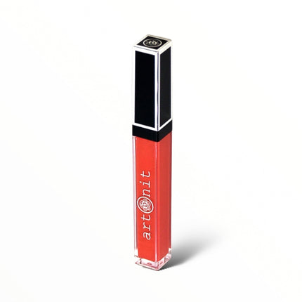 Artonit - CRÈME  À LÈVRES DOUCE - LIP GLOSS
