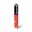 DUHA - Orange Coral