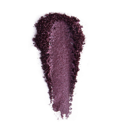 Sydoni - REIGN EYESHADOW PALETTE
