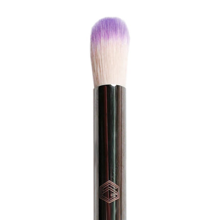 Game Beauty® - E01 - Firm Blending Shadow Brush