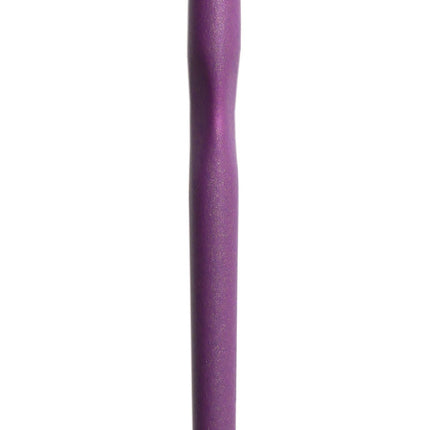 Game Beauty® - E01 - Firm Blending Shadow Brush