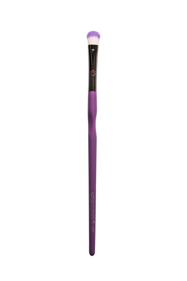 Game Beauty® - E02 - Flat Shadow Brush
