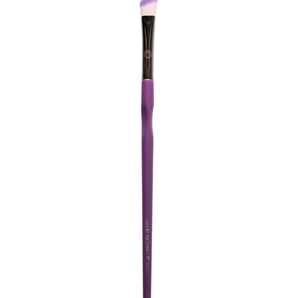 Game Beauty® - E03 - Angled Shadow Brush