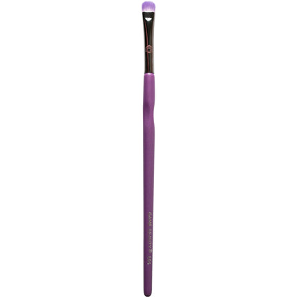 Game Beauty® - E04 - Small Flat Shadow Brush