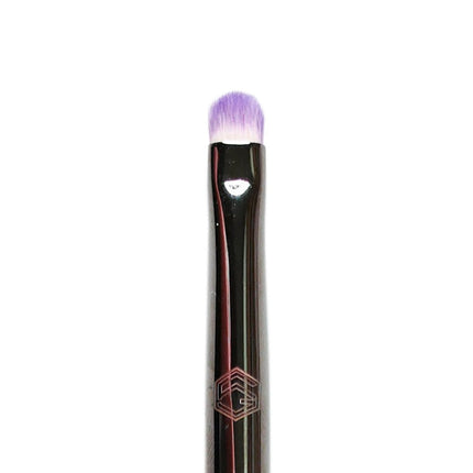 Game Beauty® - E05 - Detail Shadow Brush