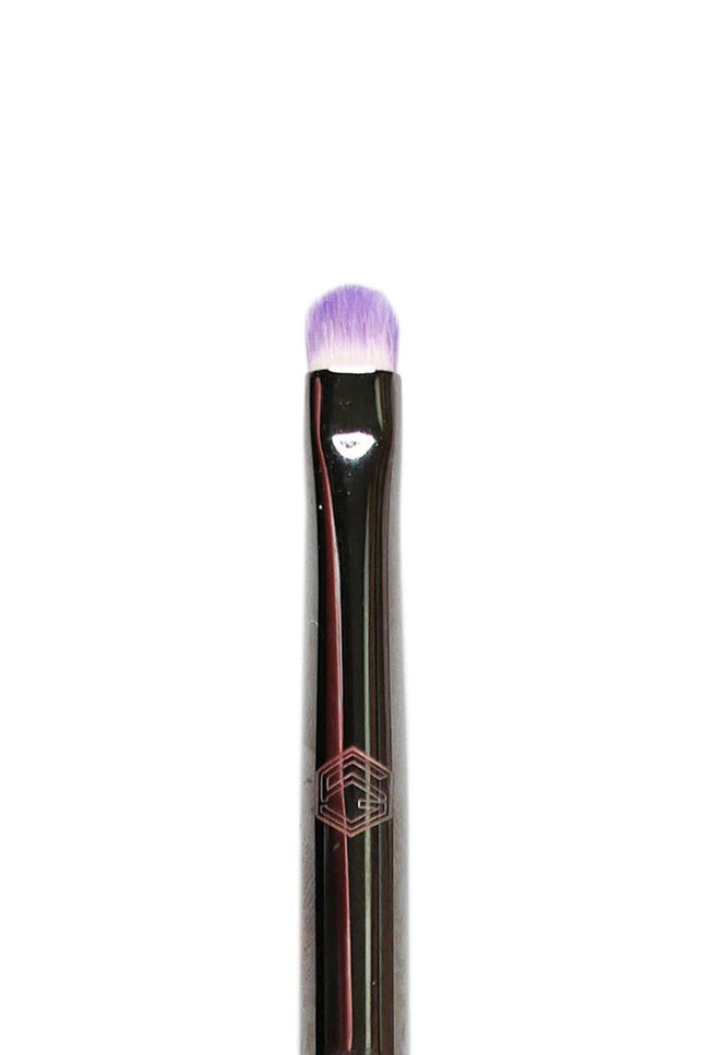 Game Beauty® - E05 - Detail Shadow Brush