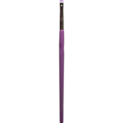 Game Beauty® - E05 - Detail Shadow Brush