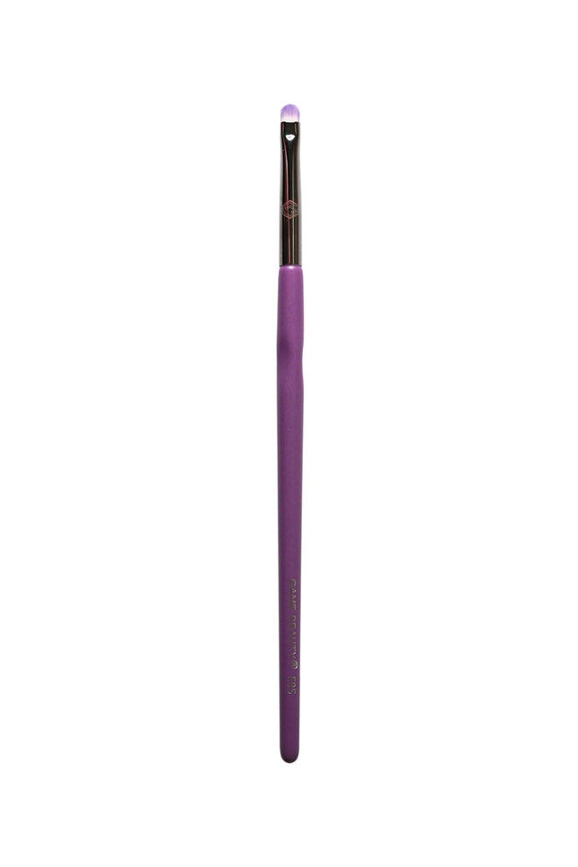 Game Beauty® - E05 - Detail Shadow Brush