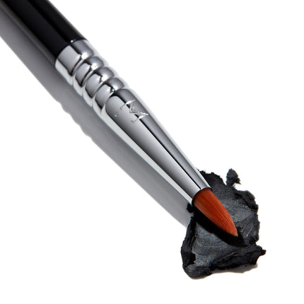 Sigma Beauty - Essential Brush Set