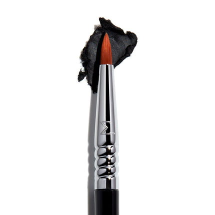 Sigma Beauty - Essential Brush Set