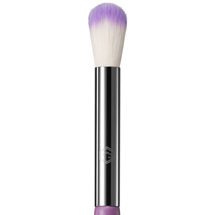 Game Beauty® - E06 - Tapered Blending Brush