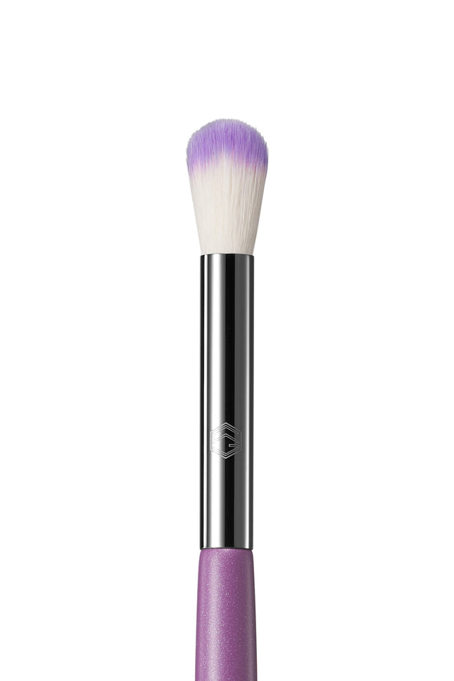Game Beauty® - E06 - Tapered Blending Brush