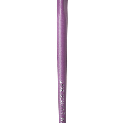 Game Beauty® - E06 - Tapered Blending Brush