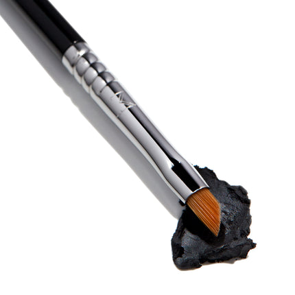 Sigma Beauty - Precision Liner Brush Set