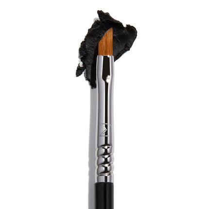 Sigma Beauty - Precision Liner Brush Set