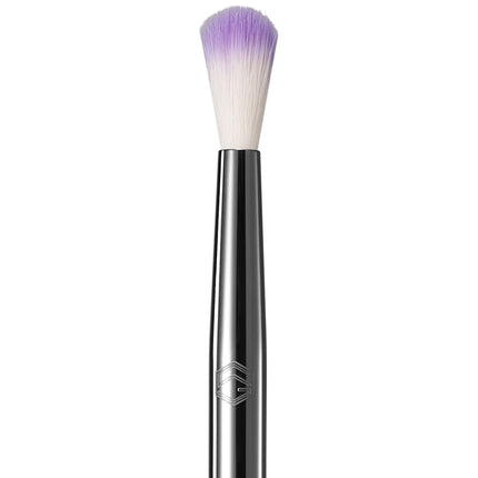 Game Beauty® - E07 - Small Defusing Shadow Brush