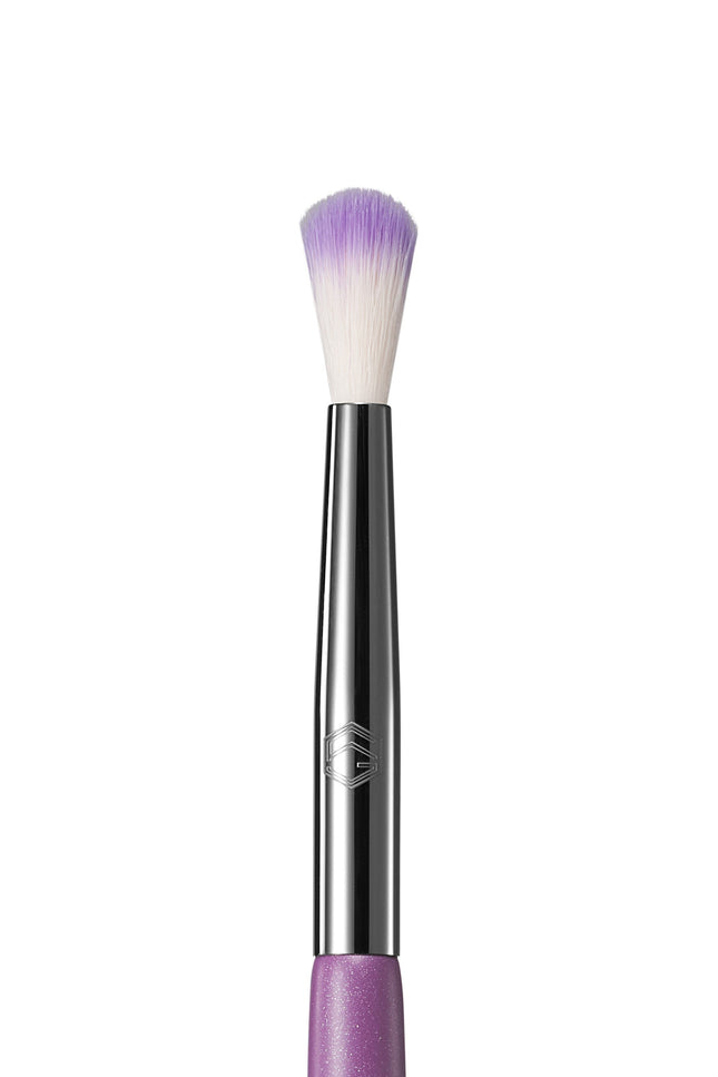Game Beauty® - E07 - Small Defusing Shadow Brush